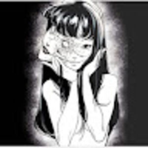 Meet your Posher, Chase